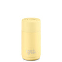 Frank Green Ceramic Reusable Cup