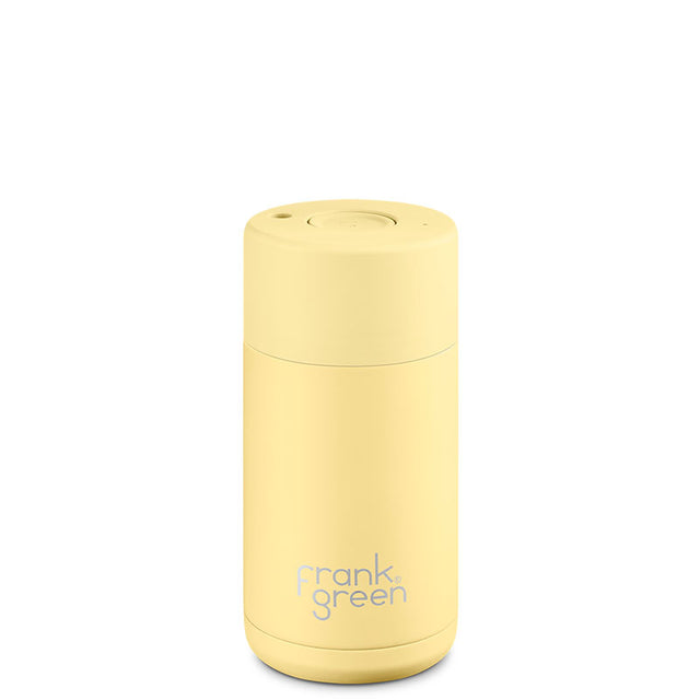 Frank Green Ceramic Reusable Cup