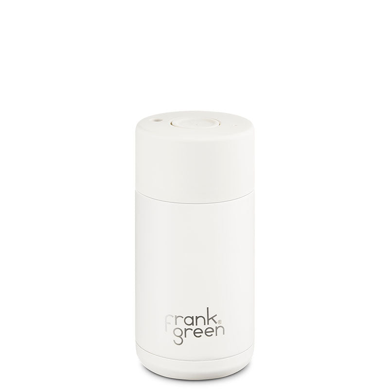 Frank Green Ceramic Reusable Cup