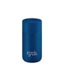 Frank Green Ceramic Reusable Cup
