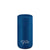 Frank Green Ceramic Reusable Cup