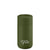 Frank Green Ceramic Reusable Cup