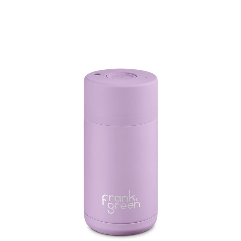 Frank Green Ceramic Reusable Cup