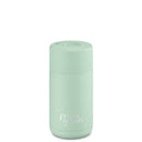 Frank Green Ceramic Reusable Cup