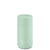 Frank Green Ceramic Reusable Cup