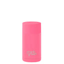 Frank Green Ceramic Reusable Cup - Bubblegum Blast