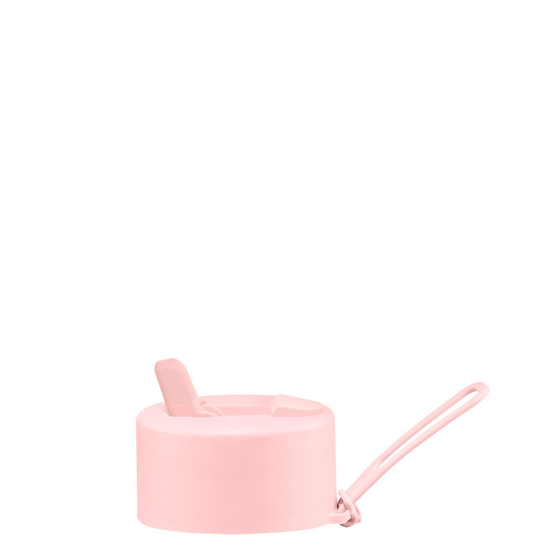 Frank Green Flip Straw Lid