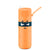 Frank Green Franksters Drink Bottle 595ml orange