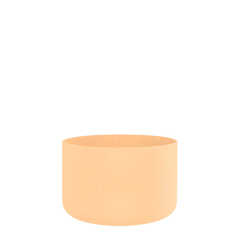 Frank Green Glow Bumpers - Solar Glow