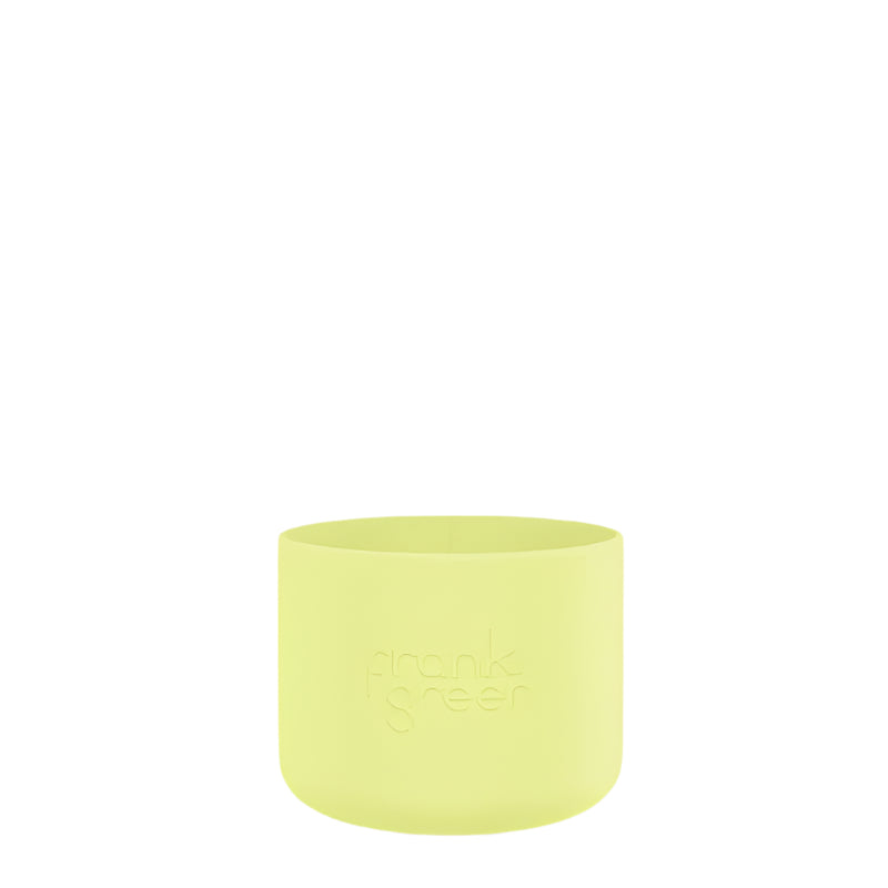 Frank Green Glow Bumpers- Star Glow