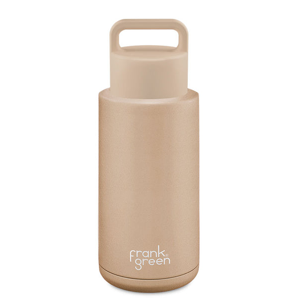 The 8 Best frank green drink bottle nz stockists