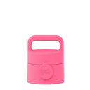 Frank Green Grip & Sip Lid Bubblegum