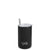 Frank Green Iced Coffee Cup - Black