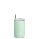 Frank Green Iced Coffee Cup - Mint Gelato