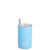 Frank Green Iced Coffee Cup - Sky Blue