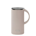 Frank Green Pitcher Perfect Jug - Moon Dust