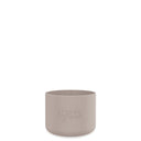 Frank Green Bumper Guard - Small (595ml size) - Moon Dust
