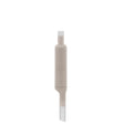 Frank Green Water Purifying Carbon Straw Filter