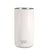 Frank Green Winer Bottle Cooler - Cloud White