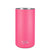 Frank Green Winer Bottle Cooler - Neon Pink