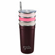 Frank Green Reusable Party Cups Sundae