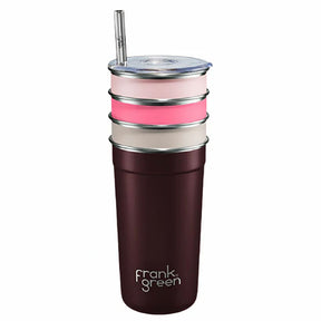 Frank Green Reusable Party Cups Sundae