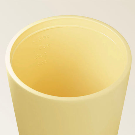 Fressko Camino CERAMIC Reusable Coffee Cup