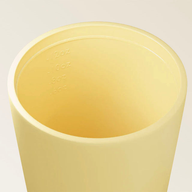 Fressko Camino CERAMIC Reusable Coffee Cup