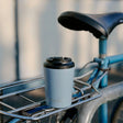 Fressko Camino CERAMIC Reusable Coffee Cup River Blue