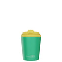 Fressko Remix Piccolo Cup Snap