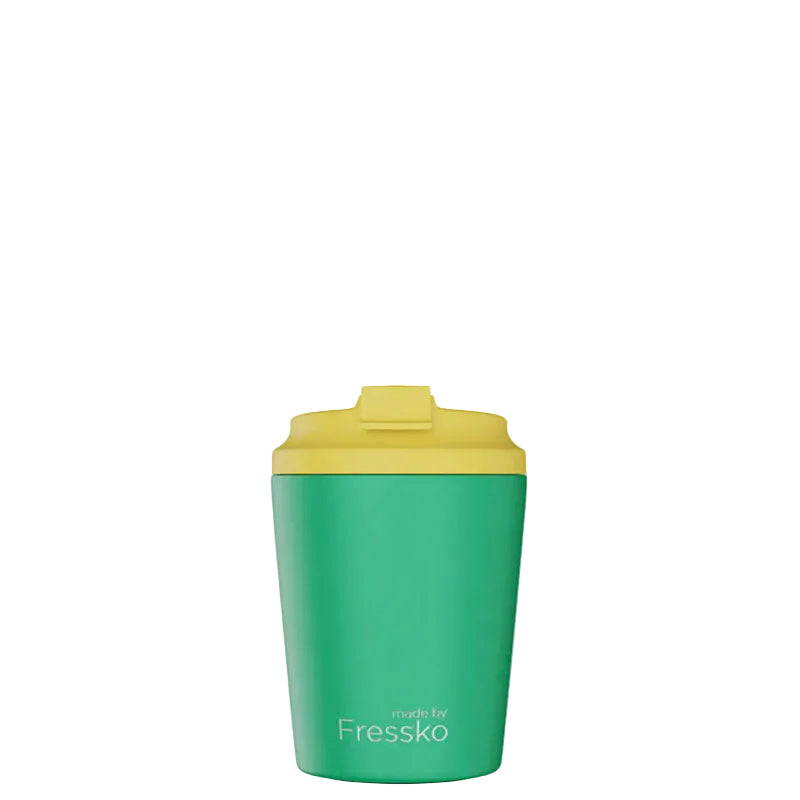 Fressko Remix Piccolo Cup Snap