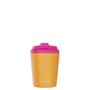 Fressko Remix Piccolo Cup Tango