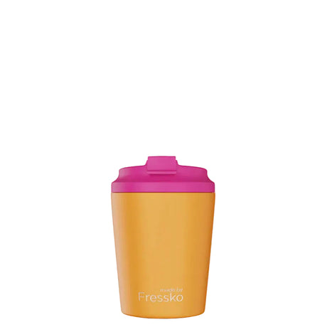 Fressko Remix Piccolo Cup Tango