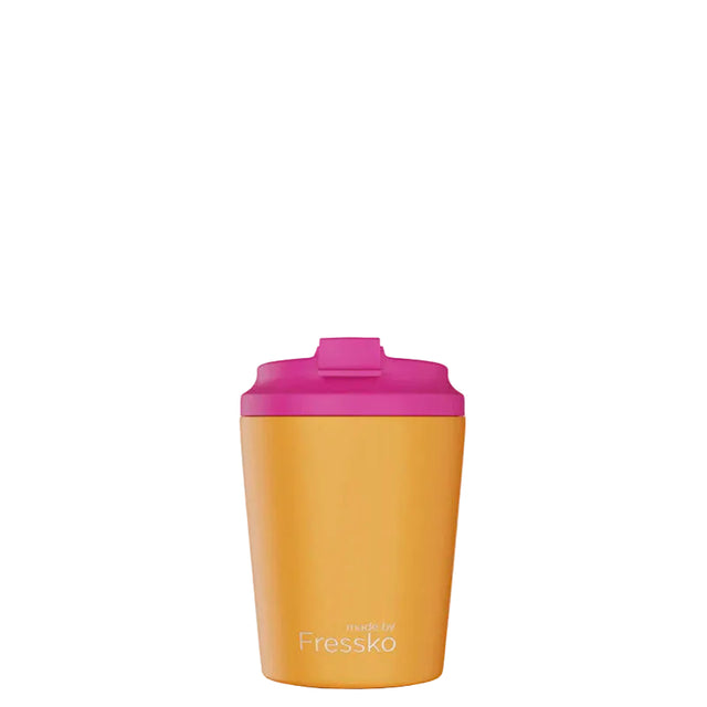 Fressko Remix Piccolo Cup Tango