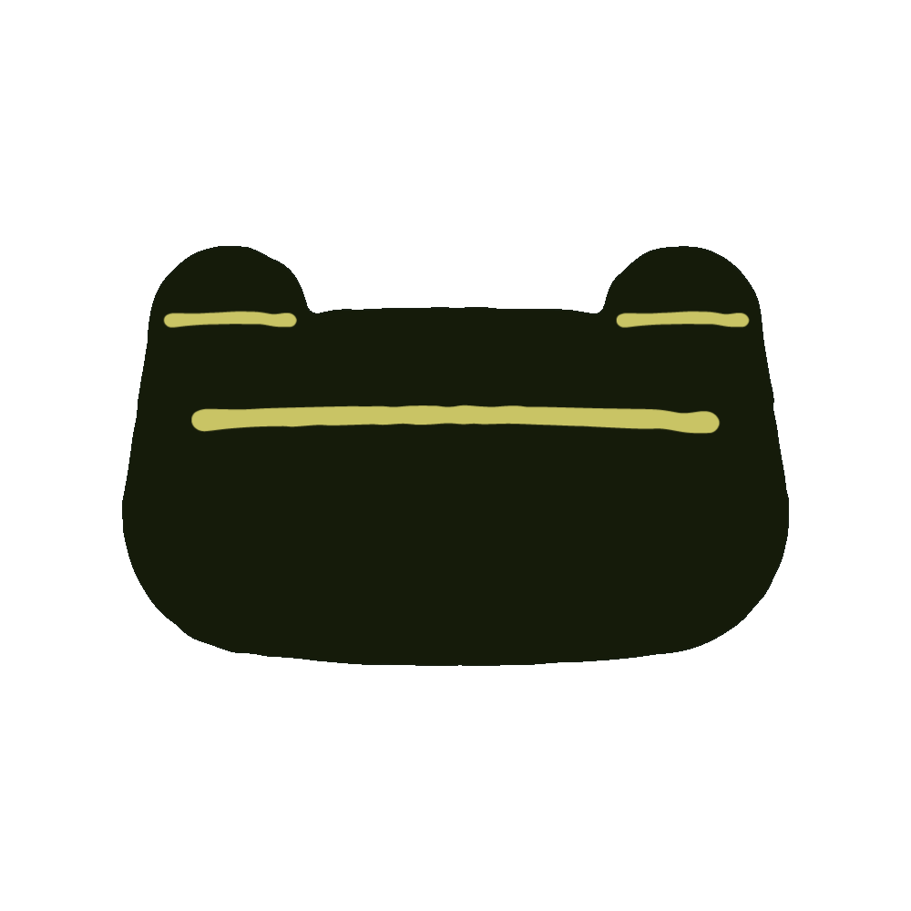 mother-organic-mousse-spf-50-natural-supply-co-geelong-stockist