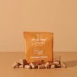 Funday Caramel Chews