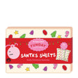 Funday Festive Gift Tin