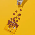 Funday Milk Chocolate Banana Bites