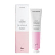 Gem Triple Whitening Toothpaste - Pink Marshmallow (fluoride-free)