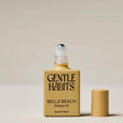Gentle Habits Perfume Oil - Bells Beach