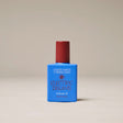 Gentle Habits Perfume Oil - Electric Dreams