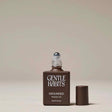 Gentle Habits Perfume Oil - Grounded