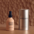 Gentle Habits Ritual Room & Linen Spray - Byron Bay