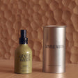 Gentle Habits Ritual Room & Linen Spray - Yamba