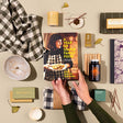 Natural Supply Co Gift Concierge Service