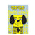 GoGo Zine Volume #1 The Dog Issue