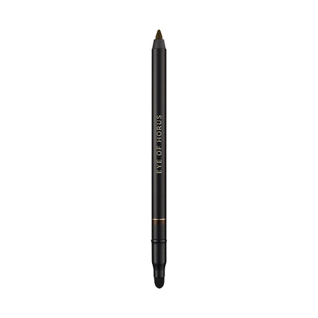 Goddess Brown Eye Pencil
