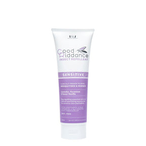 Good Riddance Sensitive Insect Repellent 250ml