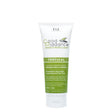 Good Riddance Tropical Insect Repellent 100ml