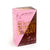 Grounded Pleasures Exquisite Pink Salt Caramel Drinking Chocolate